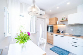 Studio apartment Lapad